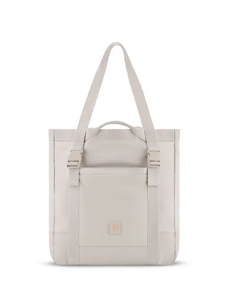 Johnny Urban Shopper Jessy piesková