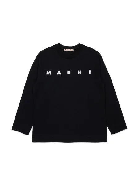 Детская футболка Marni