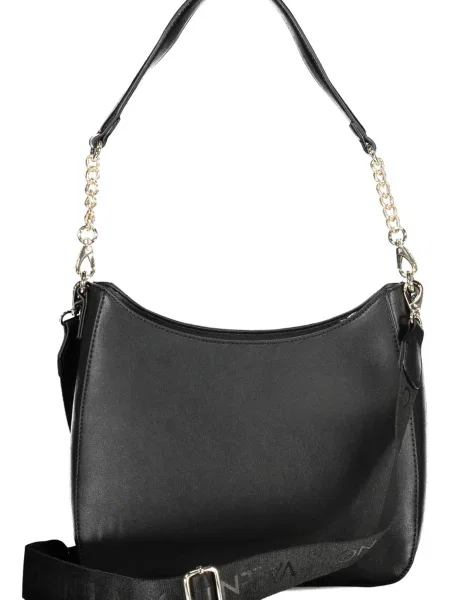 Geanta crossbody Valentino negru