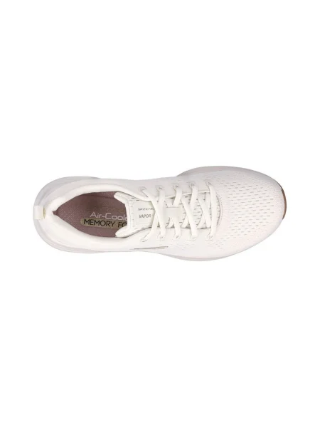 Pantofi Skechers bej