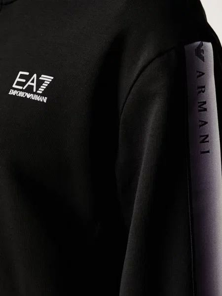 Спортивный костюм Ea7 Emporio Armani
