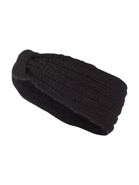 Căciulă Mckinley negru