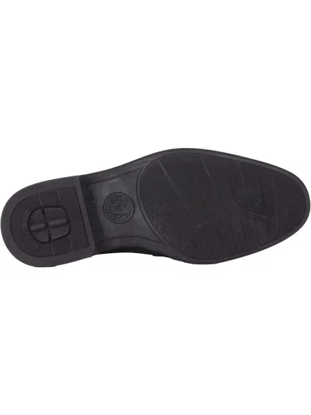 Pantofi Mephisto maro
