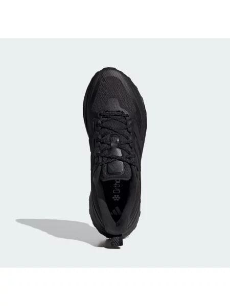 Boty adidas Ultrarun 5 Tr černé