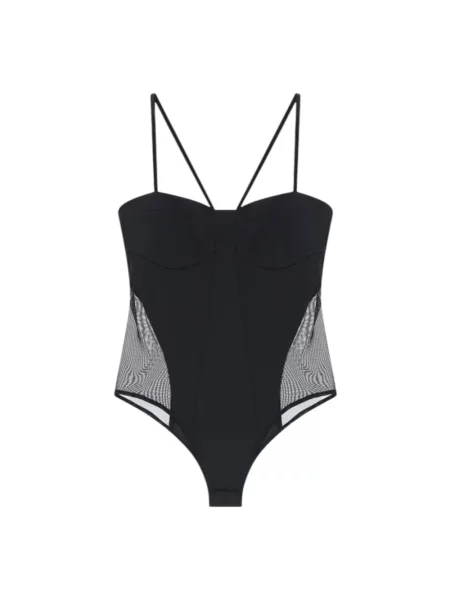 Koszulka Imperial czarna