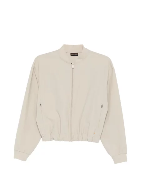 Kurtka bomber Save The Duck