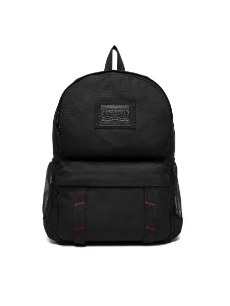 Guess Jeans Rucsac negru