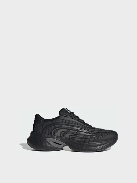 Кроссовки Adidas Climacool серые