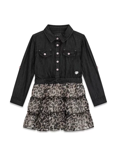 Детское платье Guess