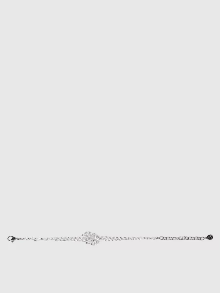 Браслет Swarovski