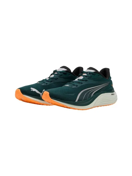 Pantofi Puma