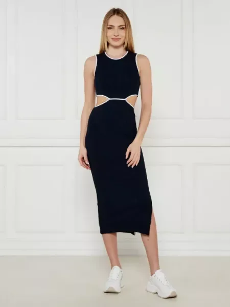 Rochie