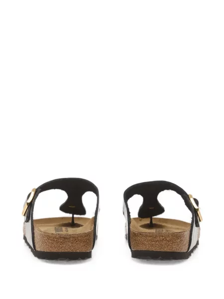 Sandale Birkenstock maro
