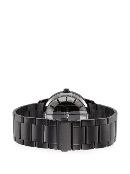 Ceas Kenneth Cole negru