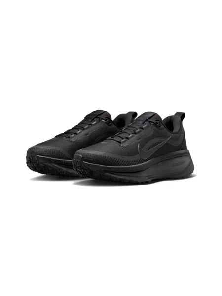 Pantofi Nike negru