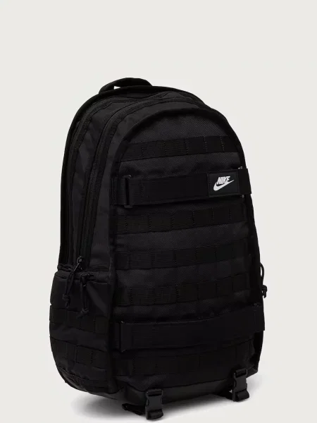 Nike Sportswear раница RPM черно