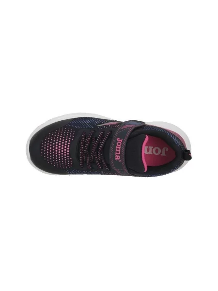 Pantofi copii Joma albastru