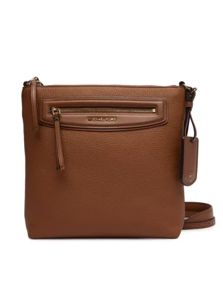 Bodi Michael Michael Kors rjava