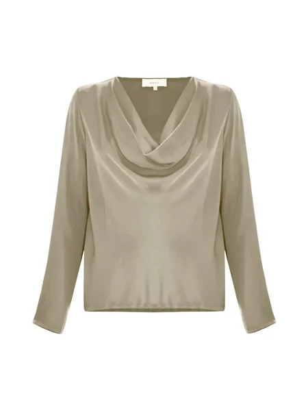 Top Kocca bej