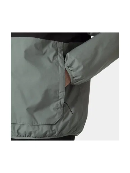 Geacă Helly Hansen