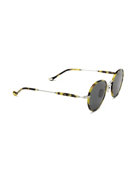 Ochelari de soare Eyepetizer maro