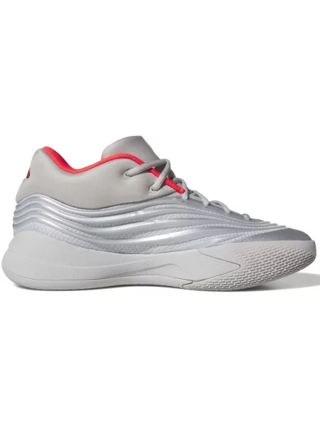 Pantofi Adidas