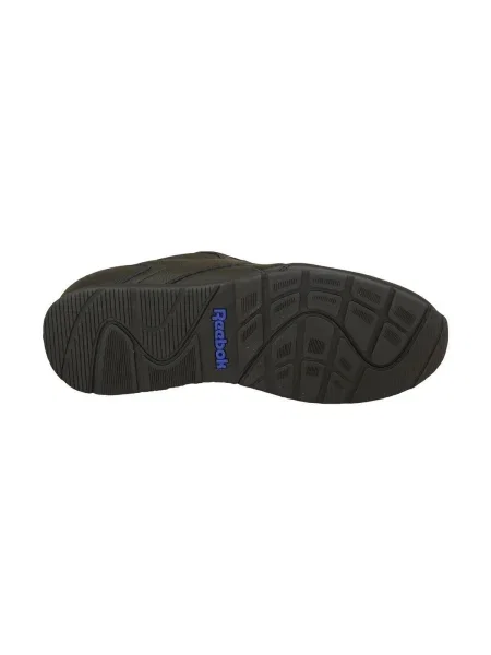 Pantofi Reebok Sport