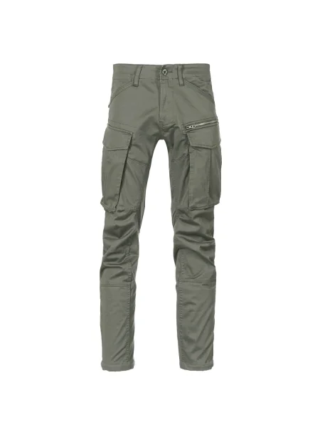 Nohavice G-star Raw