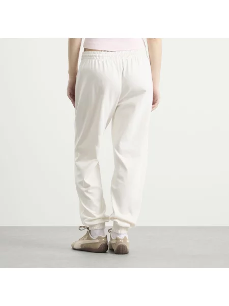 Joggery Calvin Klein