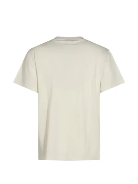 Tricou Mauna Kea cu imagine