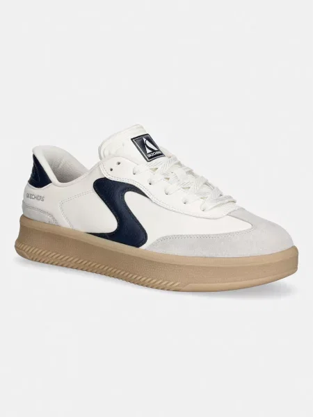 Superge Skechers HOTSHOT bež