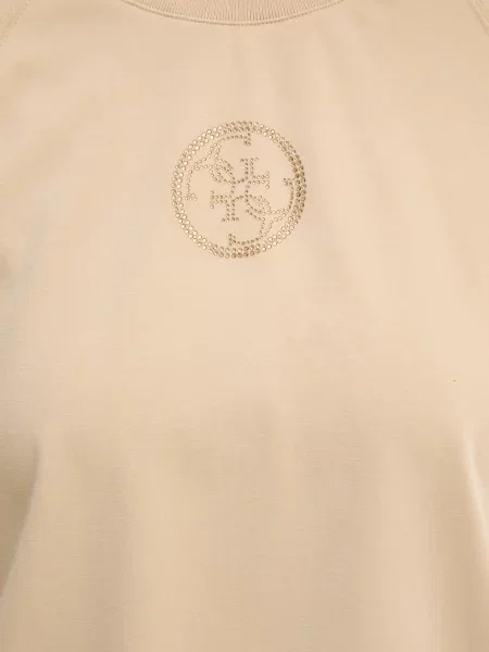 Кофта Guess 4G
