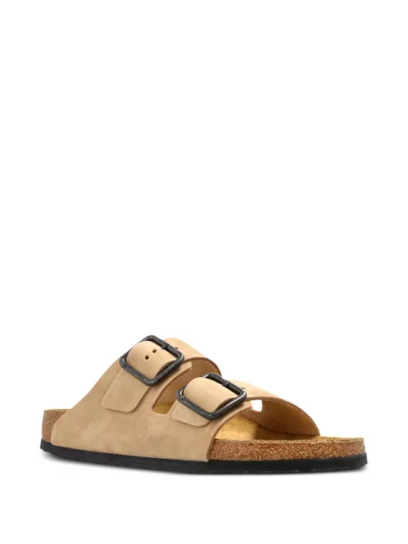 Sandale Birkenstock