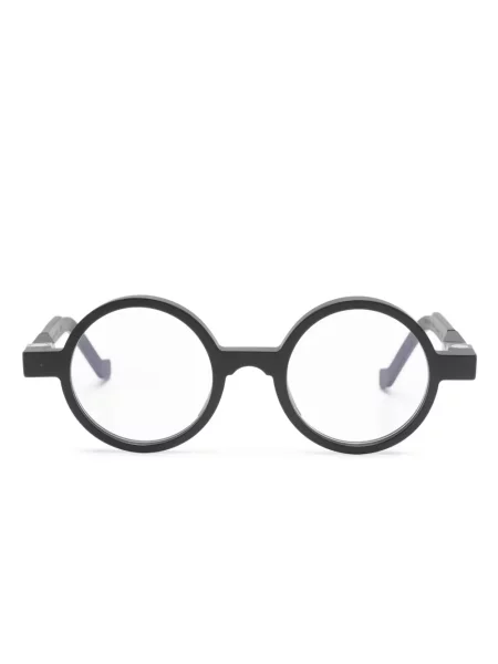 Ochelari de soare Vava Eyewear negru