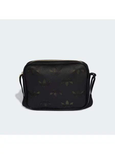 Torba Adidas Originals czarna