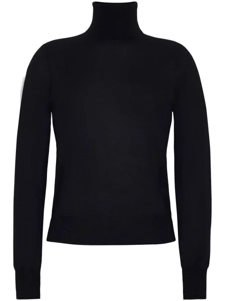 Pulover Adam Lippes negru