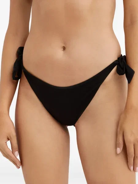 Bikini Max Mara negru