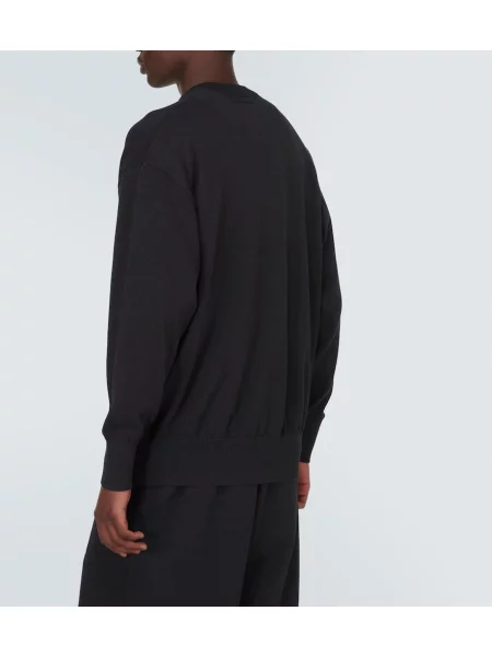 Cardigan Undercover negru