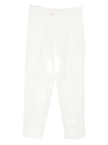 Kalhoty Briglia 1949