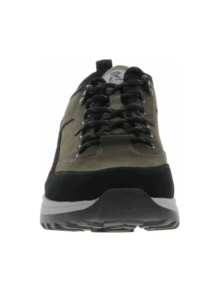 Pantofi Rieker