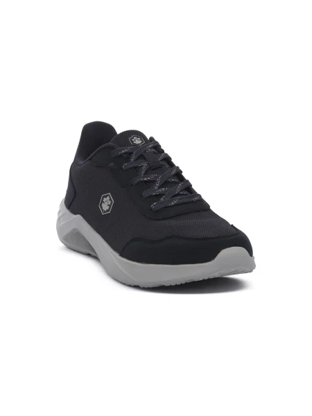 Pantofi Lumberjack albastru