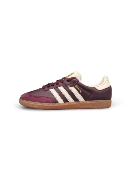 Sneakerși Adidas Originals bej