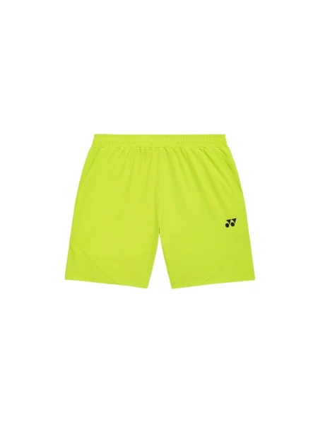 Pantaloni Yonex verde