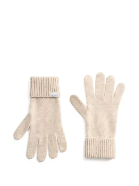Mănuși Woolrich de lână