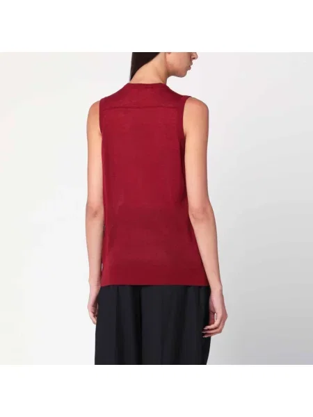 Top 6397 czerwony