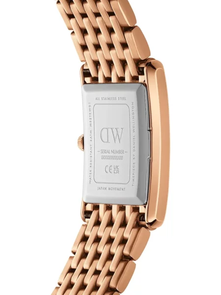 Часы Daniel Wellington