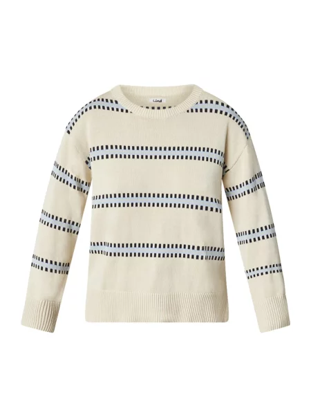 Sweter Lind