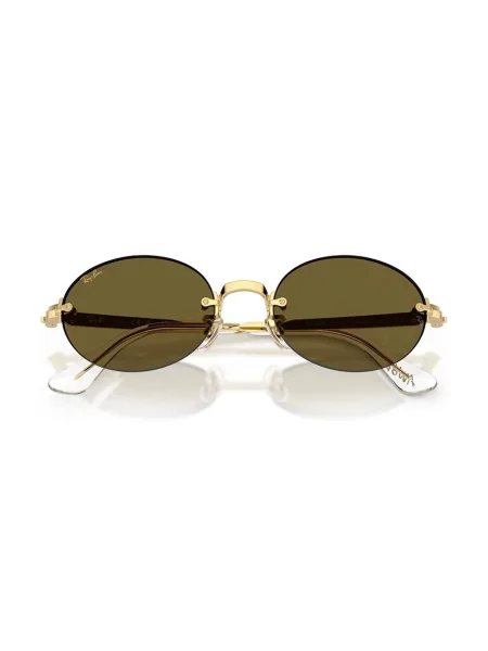 Солнцезащитные очки Ray-ban