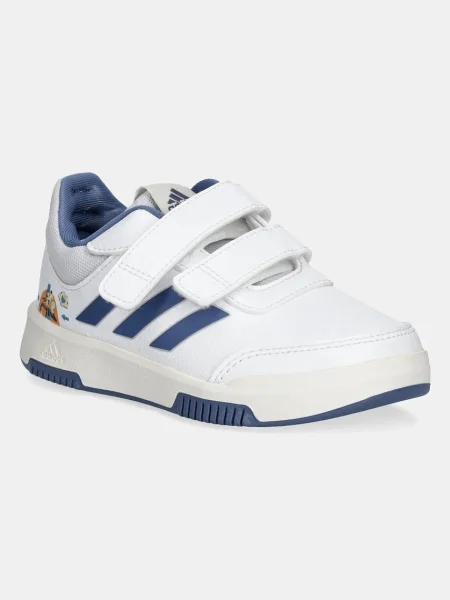 Детски маратонки adidas TENSAUR SPORT MICKEY бяло