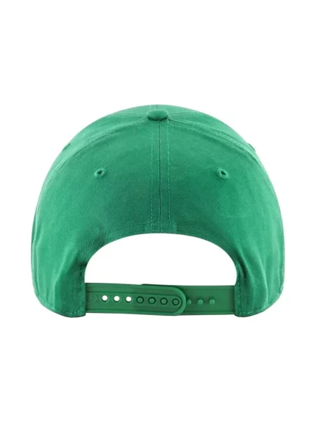 Șapcă copii 47 Brand verde